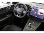 Lynk & Co 01 1.5 PHEV MORE *NIEUW UIT VOORRAAD!* -PANO.DAK|HARMAN.INFINITY|ELEK.STOEL|360°CAM|LEDER|20"|SoH:100%