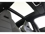 Lynk & Co 01 1.5 PHEV MORE *NIEUW UIT VOORRAAD!* -PANO.DAK|HARMAN.INFINITY|ELEK.STOEL|360°CAM|LEDER|20"|SoH:100%
