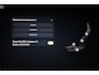 Lynk & Co 01 1.5 PHEV MORE *NIEUW UIT VOORRAAD!* -PANO.DAK|HARMAN.INFINITY|ELEK.STOEL|360°CAM|LEDER|20"|SoH:100%