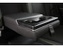 Lynk & Co 01 1.5 PHEV MORE *NIEUW UIT VOORRAAD!* -PANO.DAK|HARMAN.INFINITY|ELEK.STOEL|360°CAM|LEDER|20"|SoH:100%
