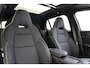 Lynk & Co 01 1.5 PHEV MORE *NIEUW UIT VOORRAAD!* -PANO.DAK|HARMAN.INFINITY|ELEK.STOEL|360°CAM|LEDER|20"|SoH:100%