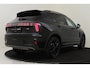 Lynk & Co 01 1.5 PHEV MORE *NIEUW UIT VOORRAAD!* -PANO.DAK|HARMAN.INFINITY|ELEK.STOEL|360°CAM|LEDER|20"|SoH:100%