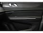 Lynk & Co 01 1.5 PHEV MORE *NIEUW UIT VOORRAAD!* -PANO.DAK|HARMAN.INFINITY|ELEK.STOEL|360°CAM|LEDER|20"|SoH:100%