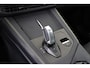 Lynk & Co 01 1.5 PHEV MORE *NIEUW UIT VOORRAAD!* -PANO.DAK|HARMAN.INFINITY|ELEK.STOEL|360°CAM|LEDER|20"|SoH:100%