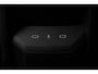 Lynk & Co 01 1.5 PHEV MORE *NIEUW UIT VOORRAAD!* -PANO.DAK|HARMAN.INFINITY|ELEK.STOEL|360°CAM|LEDER|20"|SoH:100%