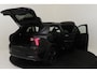 Lynk & Co 01 1.5 PHEV MORE *NIEUW UIT VOORRAAD!* -PANO.DAK|HARMAN.INFINITY|ELEK.STOEL|360°CAM|LEDER|20"|SoH:100%