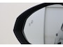 Lynk & Co 01 1.5 PHEV MORE *NIEUW UIT VOORRAAD!* -PANO.DAK|HARMAN.INFINITY|ELEK.STOEL|360°CAM|LEDER|20"|SoH:100%