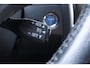 Toyota Auris Touring Sports 1.8 Hybrid Lease | Skyview panoramisch dak | Camera | Trekhaak | Stoelverwarming