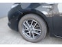 Toyota Auris Touring Sports 1.8 Hybrid Lease | Skyview panoramisch dak | Camera | Trekhaak | Stoelverwarming
