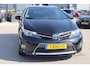 Toyota Auris Touring Sports 1.8 Hybrid Lease | Skyview panoramisch dak | Camera | Trekhaak | Stoelverwarming