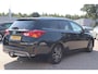 Toyota Auris Touring Sports 1.8 Hybrid Lease | Skyview panoramisch dak | Camera | Trekhaak | Stoelverwarming