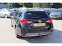 Toyota Auris Touring Sports 1.8 Hybrid Lease | Skyview panoramisch dak | Camera | Trekhaak | Stoelverwarming