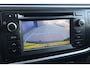 Toyota Auris Touring Sports 1.8 Hybrid Lease | Skyview panoramisch dak | Camera | Trekhaak | Stoelverwarming