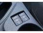 Toyota Auris Touring Sports 1.8 Hybrid Lease | Skyview panoramisch dak | Camera | Trekhaak | Stoelverwarming