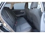 Toyota Auris Touring Sports 1.8 Hybrid Lease | Skyview panoramisch dak | Camera | Trekhaak | Stoelverwarming