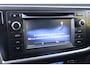 Toyota Auris Touring Sports 1.8 Hybrid Lease | Skyview panoramisch dak | Camera | Trekhaak | Stoelverwarming