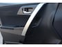 Toyota Auris Touring Sports 1.8 Hybrid Lease | Skyview panoramisch dak | Camera | Trekhaak | Stoelverwarming