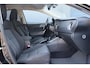 Toyota Auris Touring Sports 1.8 Hybrid Lease | Skyview panoramisch dak | Camera | Trekhaak | Stoelverwarming