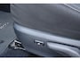 Toyota Auris Touring Sports 1.8 Hybrid Lease | Skyview panoramisch dak | Camera | Trekhaak | Stoelverwarming