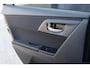 Toyota Auris Touring Sports 1.8 Hybrid Lease | Skyview panoramisch dak | Camera | Trekhaak | Stoelverwarming