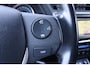 Toyota Auris Touring Sports 1.8 Hybrid Lease | Skyview panoramisch dak | Camera | Trekhaak | Stoelverwarming