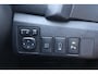 Toyota Auris Touring Sports 1.8 Hybrid Lease | Skyview panoramisch dak | Camera | Trekhaak | Stoelverwarming