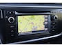 Toyota Auris Touring Sports 1.8 Hybrid Lease | Skyview panoramisch dak | Camera | Trekhaak | Stoelverwarming