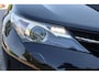 Toyota Auris Touring Sports 1.8 Hybrid Lease | Skyview panoramisch dak | Camera | Trekhaak | Stoelverwarming