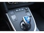 Toyota Auris Touring Sports 1.8 Hybrid Lease | Skyview panoramisch dak | Camera | Trekhaak | Stoelverwarming