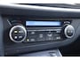 Toyota Auris Touring Sports 1.8 Hybrid Lease | Skyview panoramisch dak | Camera | Trekhaak | Stoelverwarming