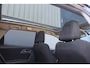 Toyota Auris Touring Sports 1.8 Hybrid Lease | Skyview panoramisch dak | Camera | Trekhaak | Stoelverwarming