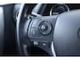 Toyota Auris Touring Sports 1.8 Hybrid Lease | Skyview panoramisch dak | Camera | Trekhaak | Stoelverwarming