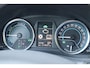 Toyota Auris Touring Sports 1.8 Hybrid Lease | Skyview panoramisch dak | Camera | Trekhaak | Stoelverwarming