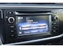 Toyota Auris Touring Sports 1.8 Hybrid Lease | Skyview panoramisch dak | Camera | Trekhaak | Stoelverwarming