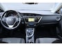 Toyota Auris Touring Sports 1.8 Hybrid Lease | Skyview panoramisch dak | Camera | Trekhaak | Stoelverwarming