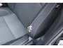 Toyota Auris Touring Sports 1.8 Hybrid Lease | Skyview panoramisch dak | Camera | Trekhaak | Stoelverwarming