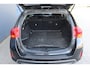 Toyota Auris Touring Sports 1.8 Hybrid Lease | Skyview panoramisch dak | Camera | Trekhaak | Stoelverwarming