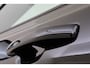 Lynk & Co 01 1.5 PHEV MORE *NIEUW UIT VOORRAAD!* -PANO.DAK|HARMAN.INFINITY|ELEK.STOEL|360°CAM|LEDER|20"|SoH:100%