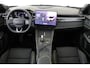 Lynk & Co 01 1.5 PHEV MORE *NIEUW UIT VOORRAAD!* -PANO.DAK|HARMAN.INFINITY|ELEK.STOEL|360°CAM|LEDER|20"|SoH:100%