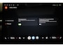 Lynk & Co 01 1.5 PHEV MORE *NIEUW UIT VOORRAAD!* -PANO.DAK|HARMAN.INFINITY|ELEK.STOEL|360°CAM|LEDER|20"|SoH:100%