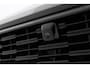 Lynk & Co 01 1.5 PHEV MORE *NIEUW UIT VOORRAAD!* -PANO.DAK|HARMAN.INFINITY|ELEK.STOEL|360°CAM|LEDER|20"|SoH:100%