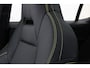 Lynk & Co 01 1.5 PHEV MORE *NIEUW UIT VOORRAAD!* -PANO.DAK|HARMAN.INFINITY|ELEK.STOEL|360°CAM|LEDER|20"|SoH:100%