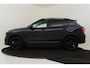 Lynk & Co 01 1.5 PHEV MORE *NIEUW UIT VOORRAAD!* -PANO.DAK|HARMAN.INFINITY|ELEK.STOEL|360°CAM|LEDER|20"|SoH:100%