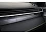 Lynk & Co 01 1.5 PHEV MORE *NIEUW UIT VOORRAAD!* -PANO.DAK|HARMAN.INFINITY|ELEK.STOEL|360°CAM|LEDER|20"|SoH:100%