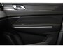 Lynk & Co 01 1.5 PHEV MORE *NIEUW UIT VOORRAAD!* -PANO.DAK|HARMAN.INFINITY|ELEK.STOEL|360°CAM|LEDER|20"|SoH:100%