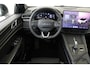 Lynk & Co 01 1.5 PHEV MORE *NIEUW UIT VOORRAAD!* -PANO.DAK|HARMAN.INFINITY|ELEK.STOEL|360°CAM|LEDER|20"|SoH:100%
