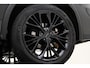 Lynk & Co 01 1.5 PHEV MORE *NIEUW UIT VOORRAAD!* -PANO.DAK|HARMAN.INFINITY|ELEK.STOEL|360°CAM|LEDER|20"|SoH:100%