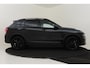 Lynk & Co 01 1.5 PHEV MORE *NIEUW UIT VOORRAAD!* -PANO.DAK|HARMAN.INFINITY|ELEK.STOEL|360°CAM|LEDER|20"|SoH:100%