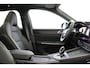 Lynk & Co 01 1.5 PHEV MORE *NIEUW UIT VOORRAAD!* -PANO.DAK|HARMAN.INFINITY|ELEK.STOEL|360°CAM|LEDER|20"|SoH:100%