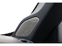 Lynk & Co 01 1.5 PHEV MORE *NIEUW UIT VOORRAAD!* -PANO.DAK|HARMAN.INFINITY|ELEK.STOEL|360°CAM|LEDER|20"|SoH:100%